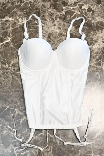 브라이덜 이너(E65)