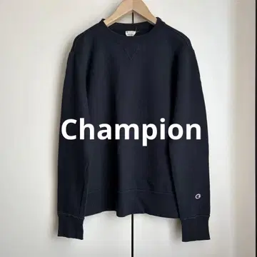 Champion 챔피온 트레이닝복 맨투맨 후드티 상의 구제 의류