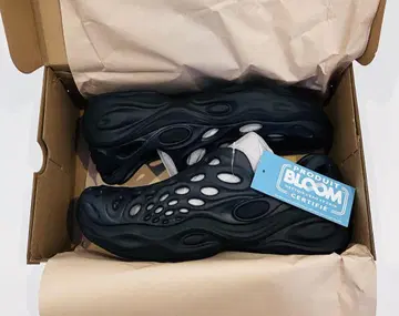 MERRELL HYDRO NEXT GEN MOC SE 27cm