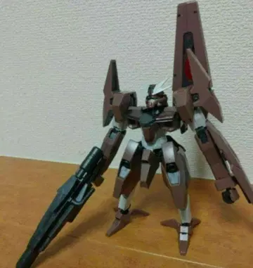 1/144HG 건담 르브리스 손 완성품 상품 동시 300엔 할인
