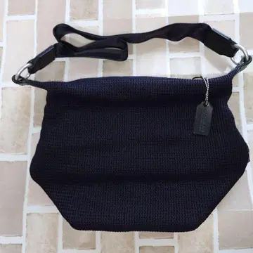 BAG'n'NOUN 백 'SHOULDER MESH 'MINI'