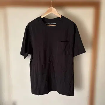 patagonia M 레귤러 핏 티셔츠