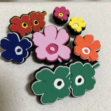마리메꼬 시비츠