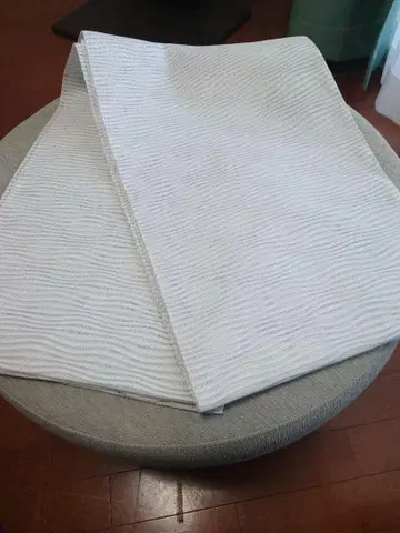 변형 명주 여름 오비