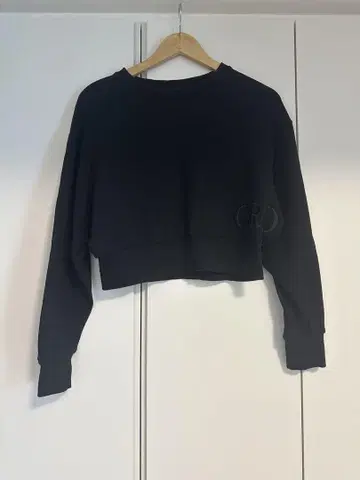 CRONOS 크로노스 트레이닝복 M