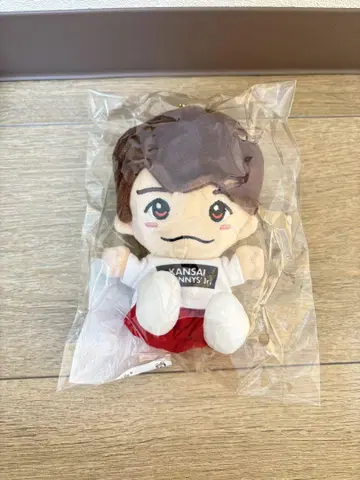 나니와단시 치비누이 니시하타 다이고