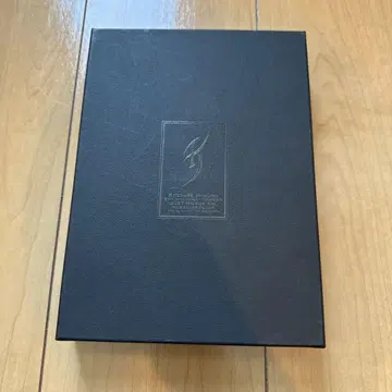히무로 쿄스케 / 20주년 기념 투어 2008 JUST