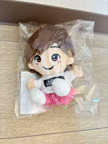 나니와 단시 치비누이 미치에다 슌스케