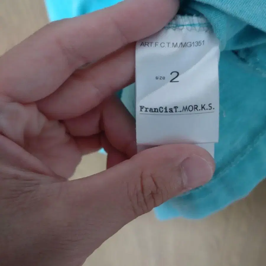3번째 상품 이미지