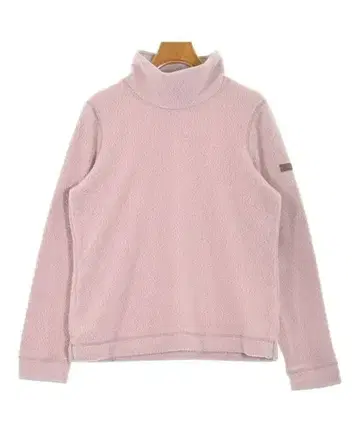 L.L.Bean 티셔츠 여성용