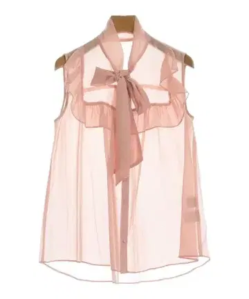 akiki 블라우스 여성용