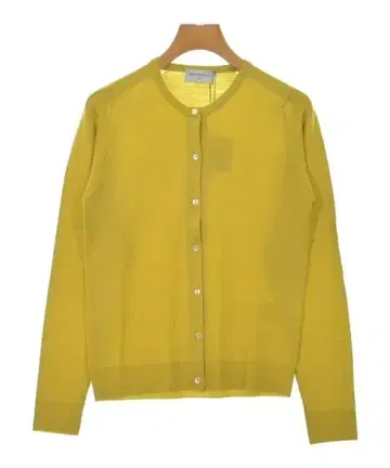 JOHN SMEDLEY 가디건 여성용