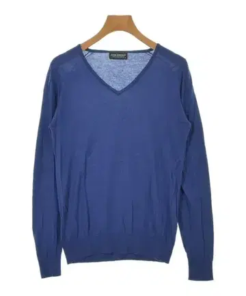 JOHN SMEDLEY 니트 스웨터 여성용