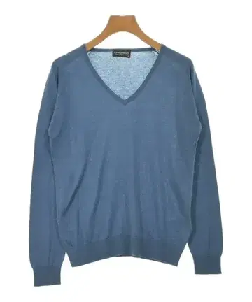 JOHN SMEDLEY 니트/스웨터 여성용