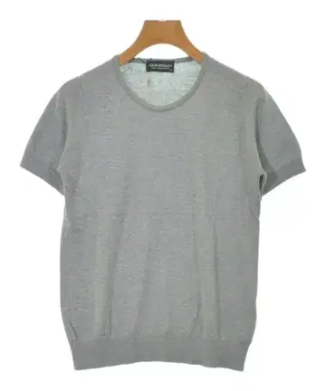 JOHN SMEDLEY 니트/스웨터 여성용