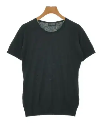 JOHN SMEDLEY 니트 스웨터 여성용