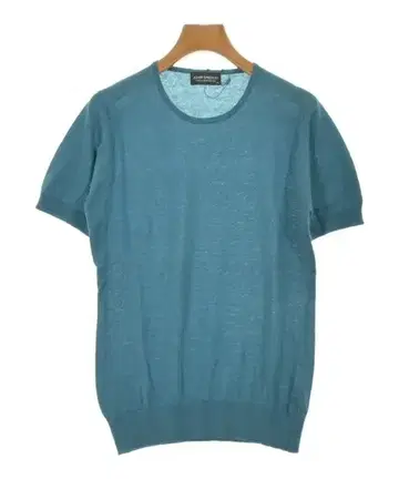 JOHN SMEDLEY 니트/스웨터 여성용