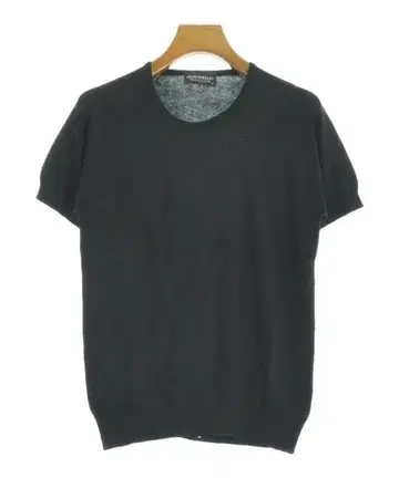 JOHN SMEDLEY 니트/스웨터 여성용