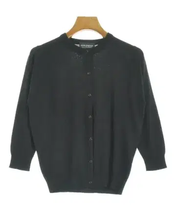 JOHN SMEDLEY 가디건 여성용