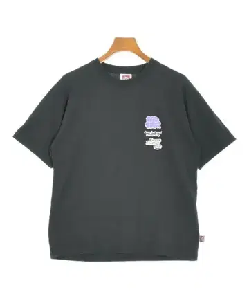 BENDAVIS 티셔츠 남성용