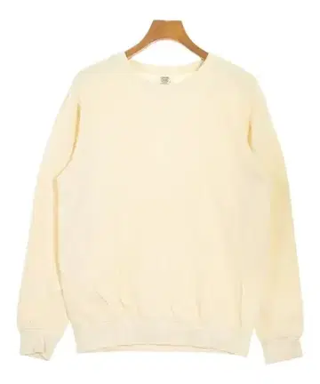 Comfort Colors 맨투맨 남성용