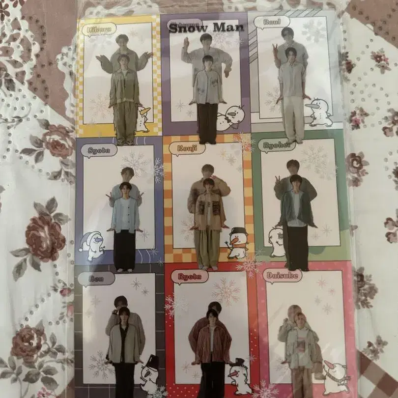4번째 상품 이미지
