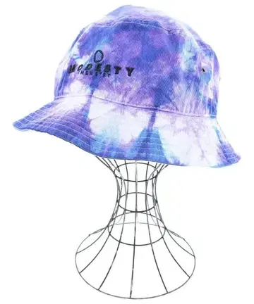 MODESTY INDUSTRY 햇 남성용