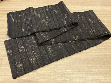 Os57 찢어 짜기 반폭 오비