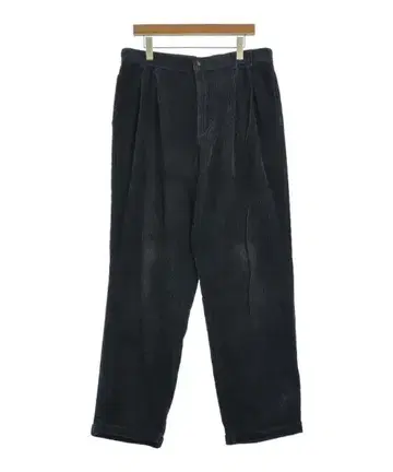 CHAPS RALPH LAUREN 팬츠 (기타) 남성용