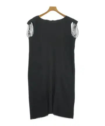 A-POC ABLE ISSEY MIYAKE 원피스 여성용