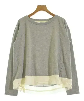 Marella Sport 티셔츠 여성용