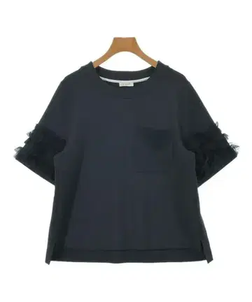CAPPELLINI 티셔츠 여성용