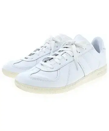 adidas 남성용 스니커즈