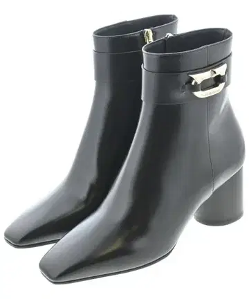 Salvatore Ferragamo 부츠 여성용
