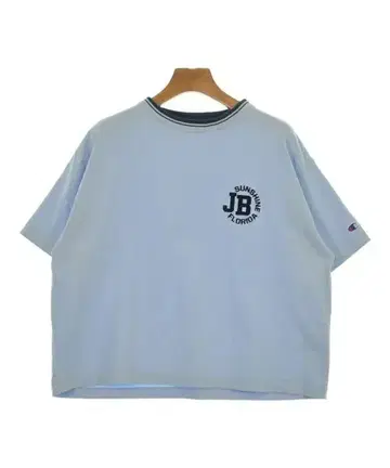 CHAMPION 티셔츠, 컷소 여성용