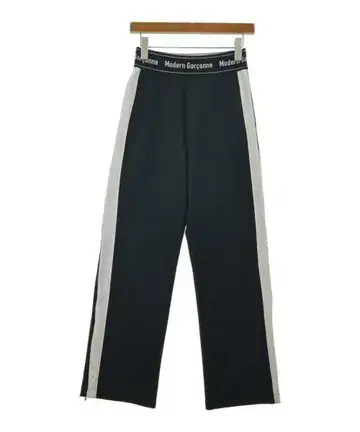 Deuxieme Classe 팬츠 (기타) 여성용