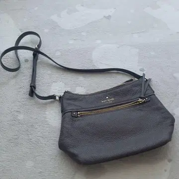 Kate spade 숄더백