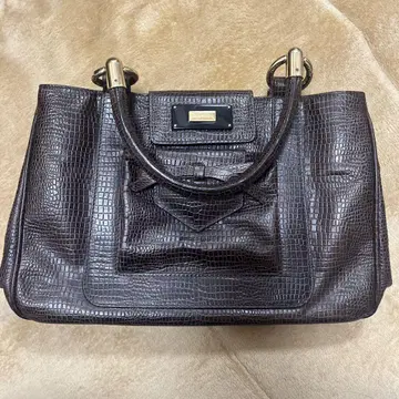 EMPORIO ARMANI 핸드백