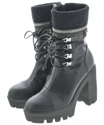 GIUSEPPE ZANOTTI DESIGN 부츠 여성용