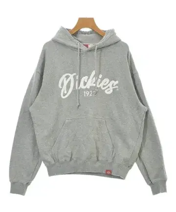 Dickies 후드티 여성용