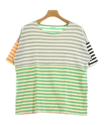 marimekko 티셔츠/컷소 여성용