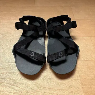 XERO SHOES 제로슈즈 M's Z-트렉 2 M7
