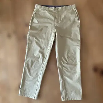 Patagonia 트랜짓 트래블러 팬츠 [L]
