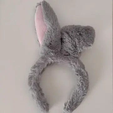 디즈니 머리띠 밤비