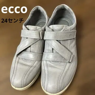 ecco 타운 신발 24cm