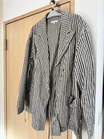 엔지니어드 가먼츠 D SUM JACKET