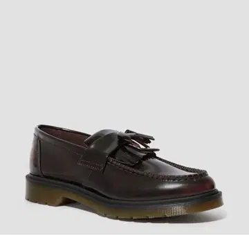 Dr.Martens 닥터마틴 태슬 로퍼