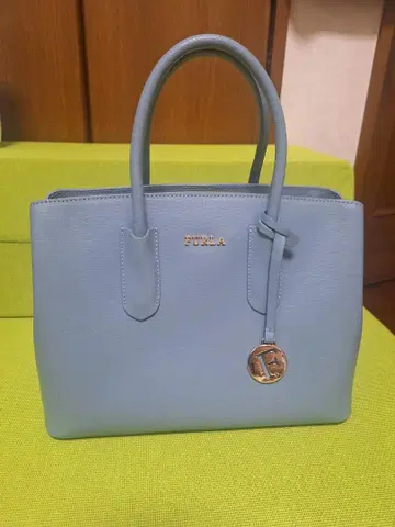 FURLA 핸드백
