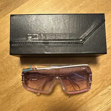 CAZAL LEGENDS 858 카잘 모델 858