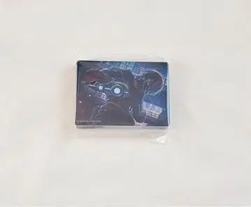 프로세카 노블 아트 아오야기 토야